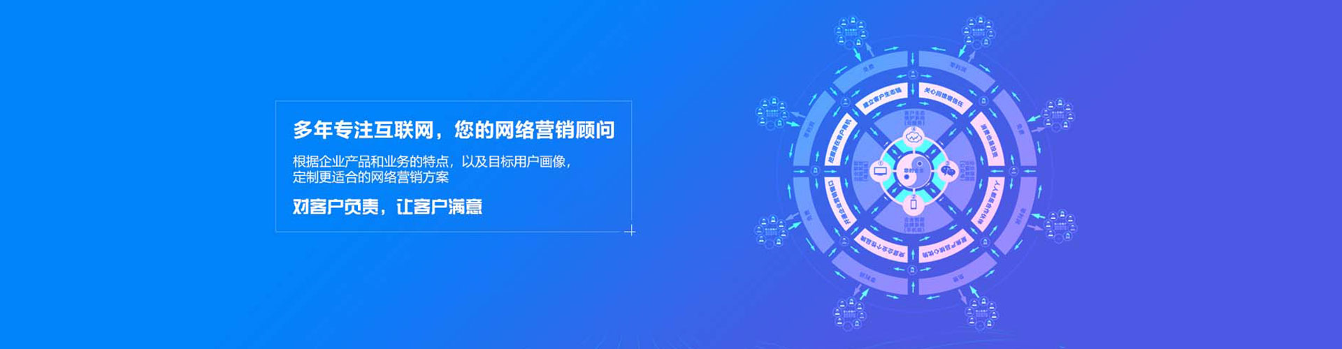 柯桥sem代理
