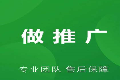 竞价端口开户全攻略，案例分析